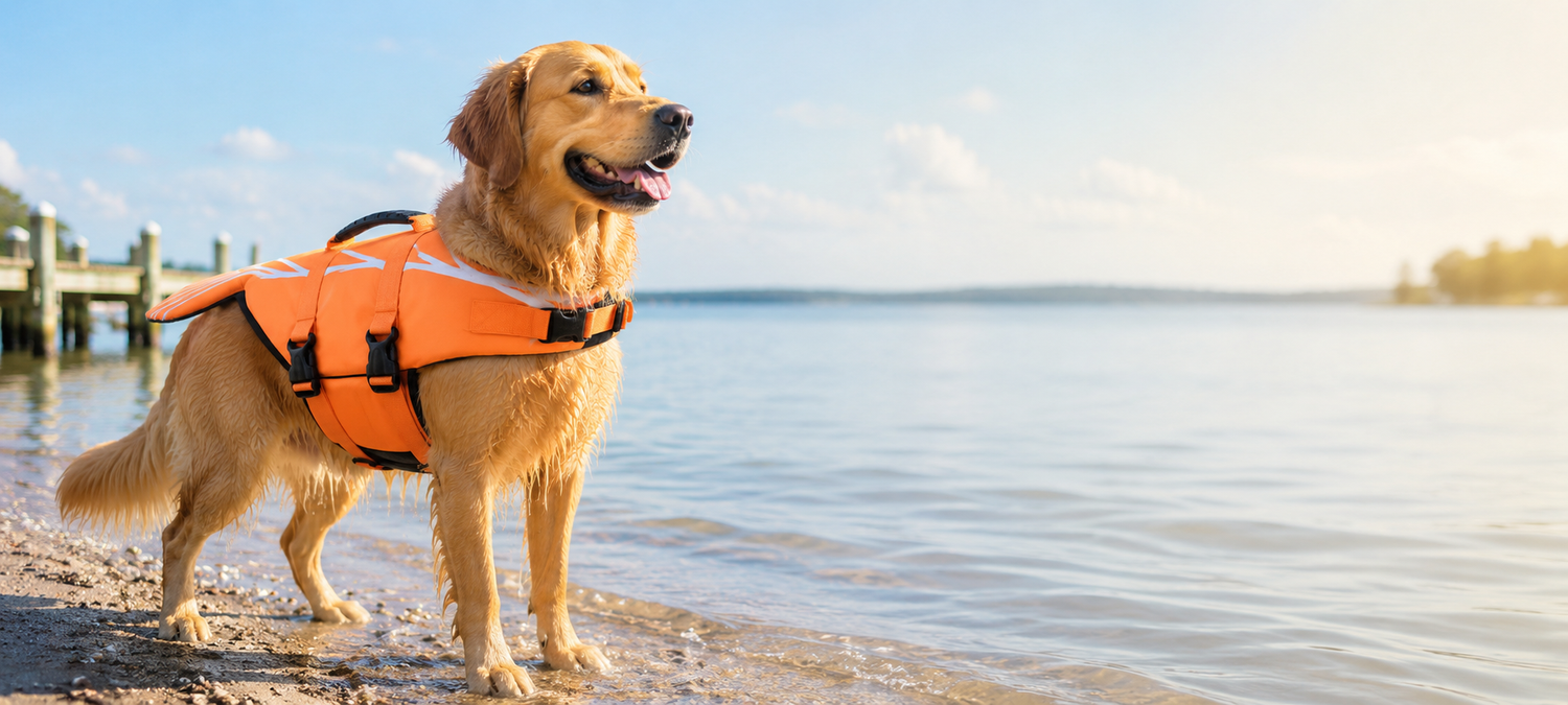 Cooling & Summer Essentials