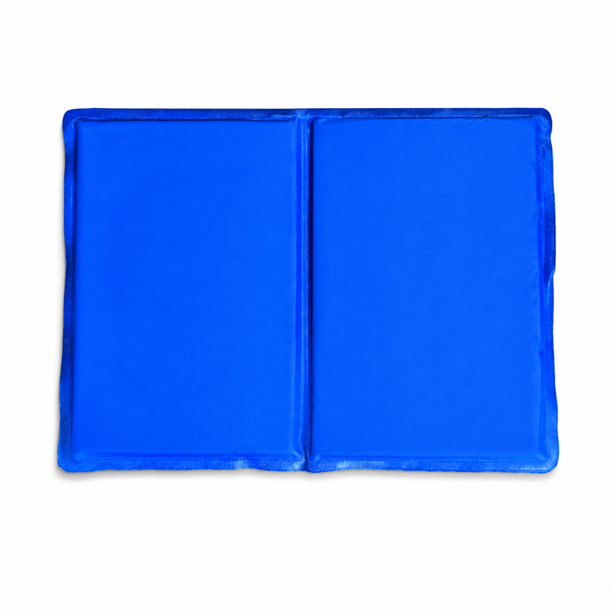 Cat Cooling Mat, Gel Core, Lightweight