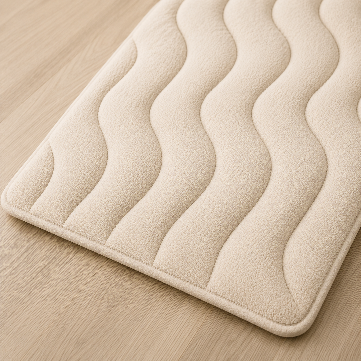 Dog Cooling Mat, Arc-Chill Technology